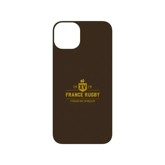 image-preview-3