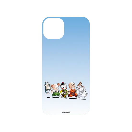 image-preview-3