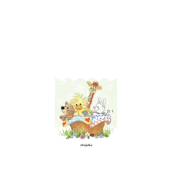 image-preview-3