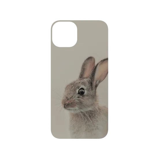 image-preview-3