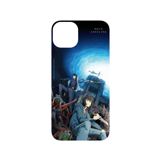 image-preview-3