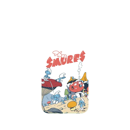 image-preview-3