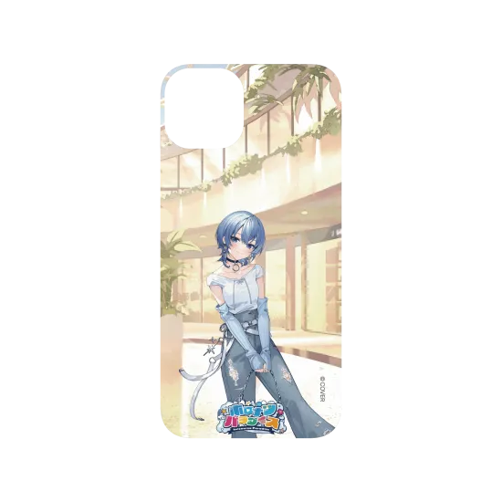image-preview-3