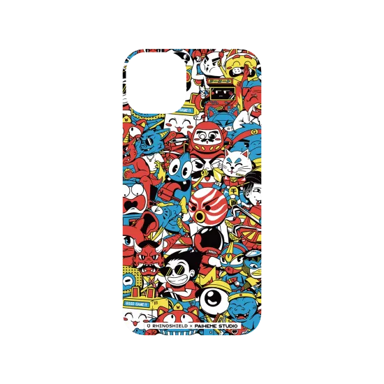 image-preview-3