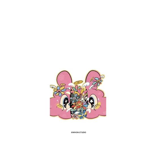 image-preview-3