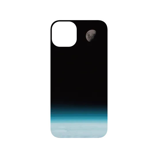 image-preview-3
