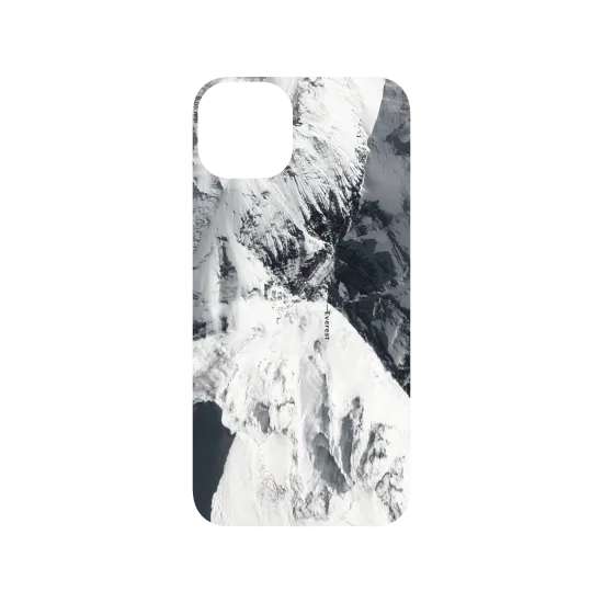 image-preview-3