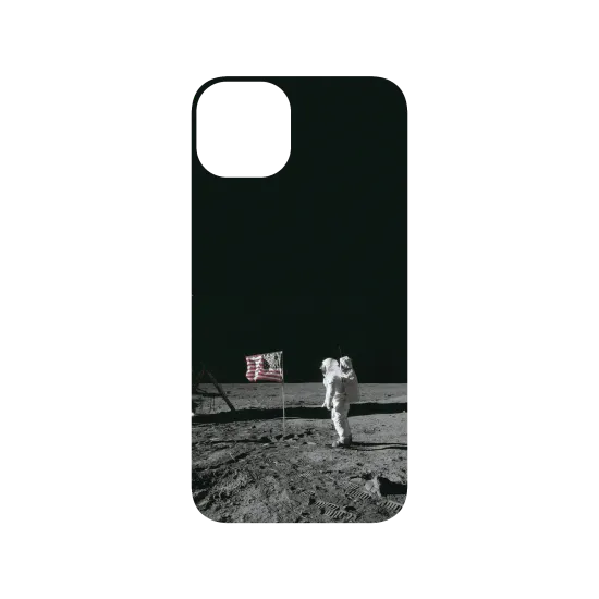 image-preview-3