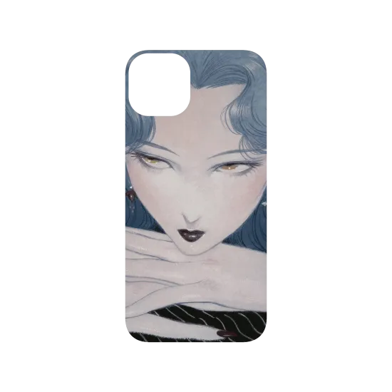 image-preview-3