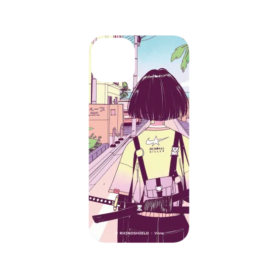 image-preview-3