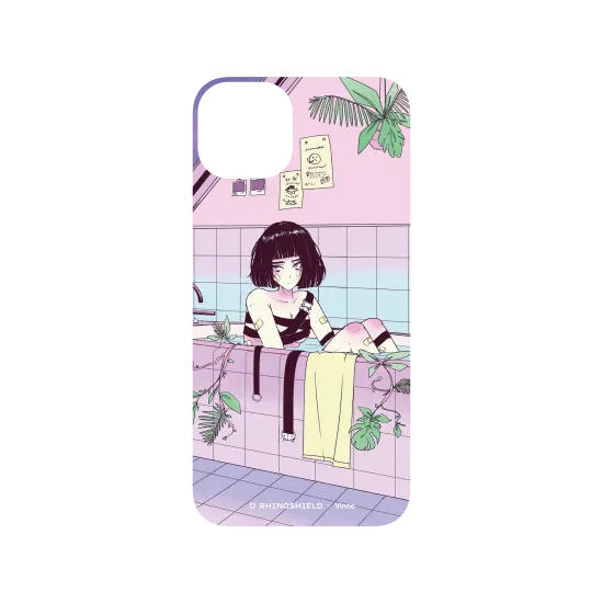 image-preview-3