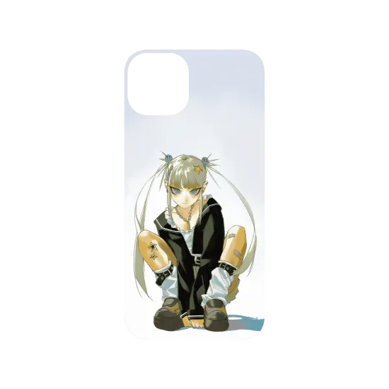 image-preview-3