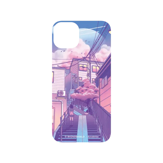 image-preview-3