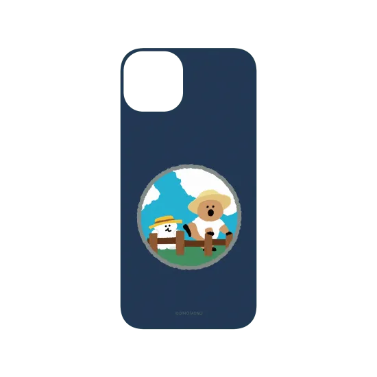 image-preview-3