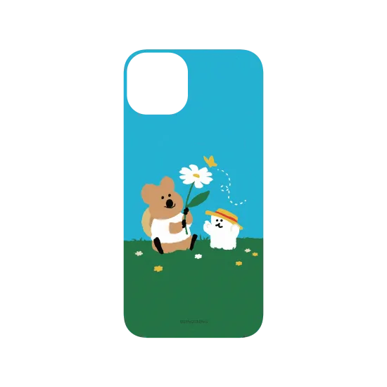 image-preview-3