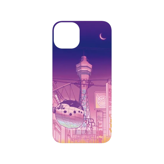 image-preview-3