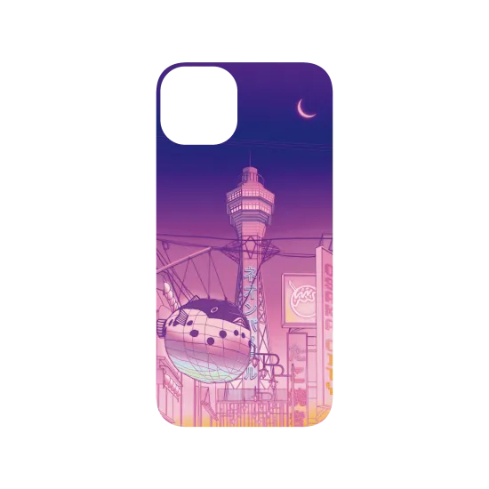 image-preview-3