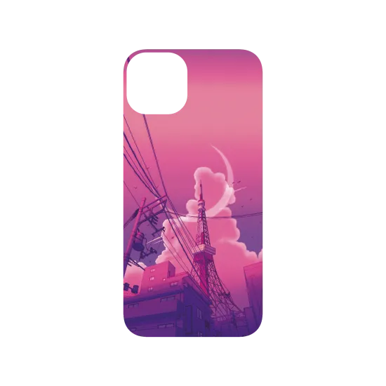 image-preview-3