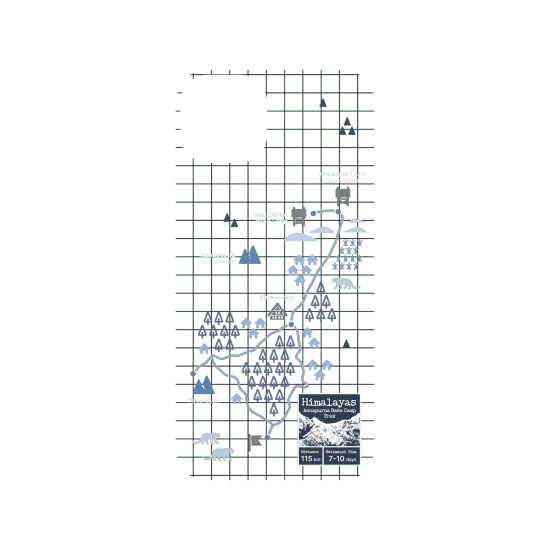 image-preview-3