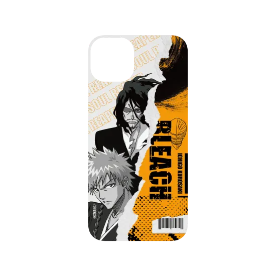 image-preview-3