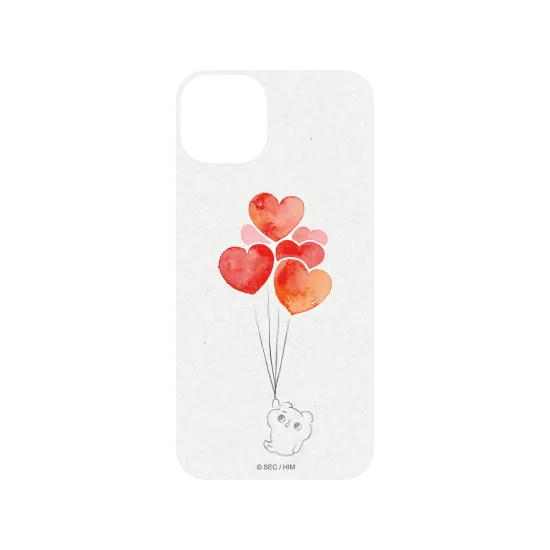 image-preview-3