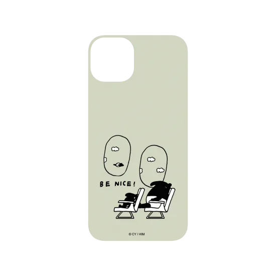 image-preview-3
