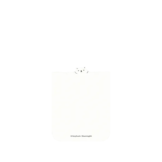image-preview-3