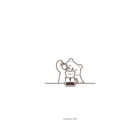 image-preview-3