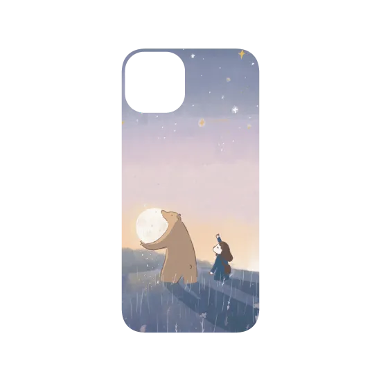 image-preview-3