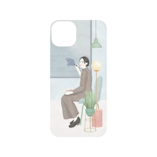 image-preview-3