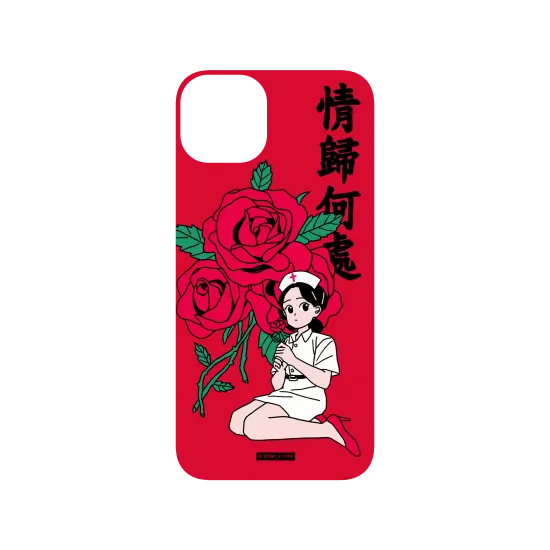 image-preview-3