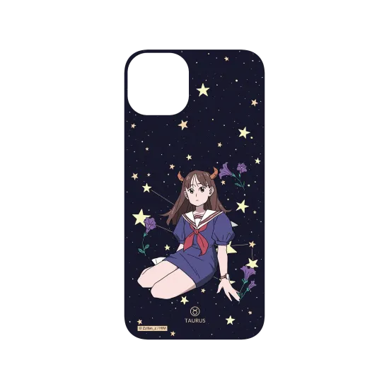 image-preview-3