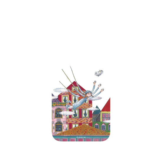 image-preview-3