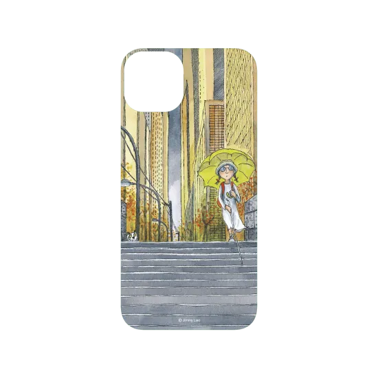 image-preview-3
