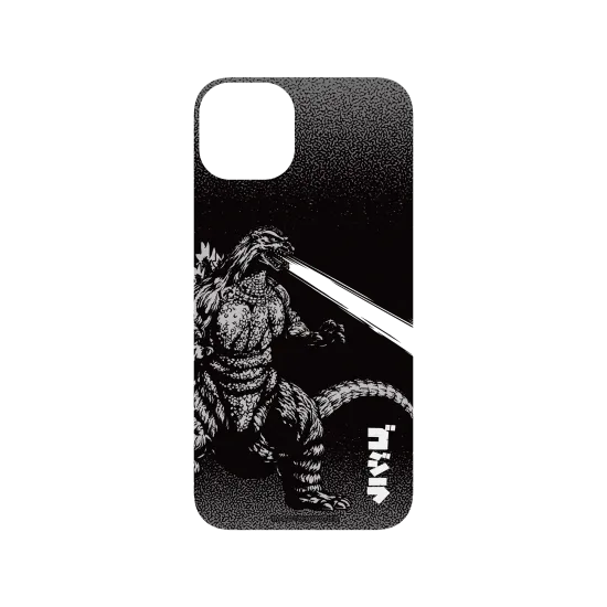 image-preview-3