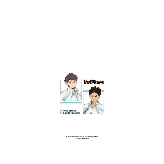 image-preview-3