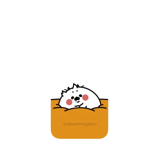image-preview-3