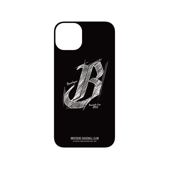image-preview-3