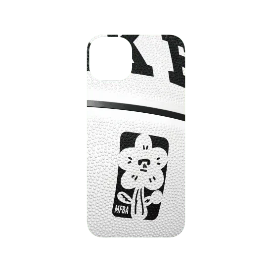 image-preview-3