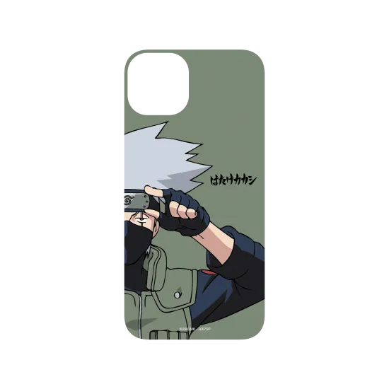 image-preview-3
