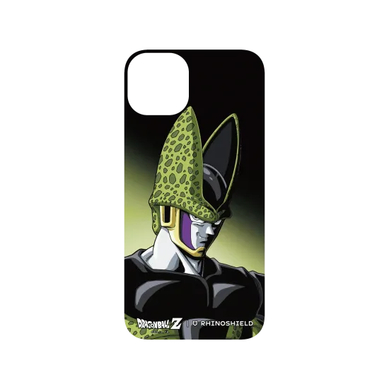 image-preview-3