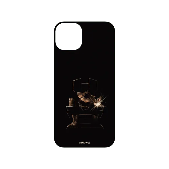 image-preview-3