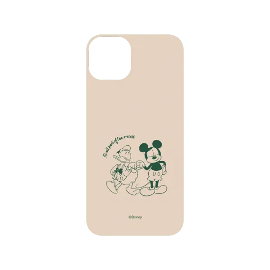 image-preview-3