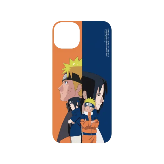 image-preview-3