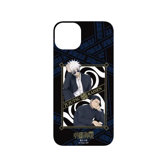image-preview-3