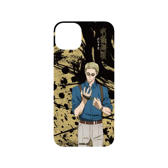image-preview-3