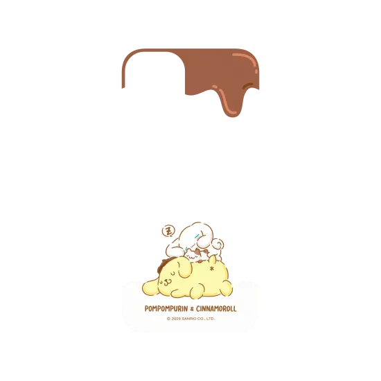 image-preview-3