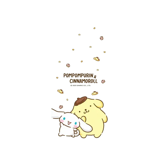 image-preview-3