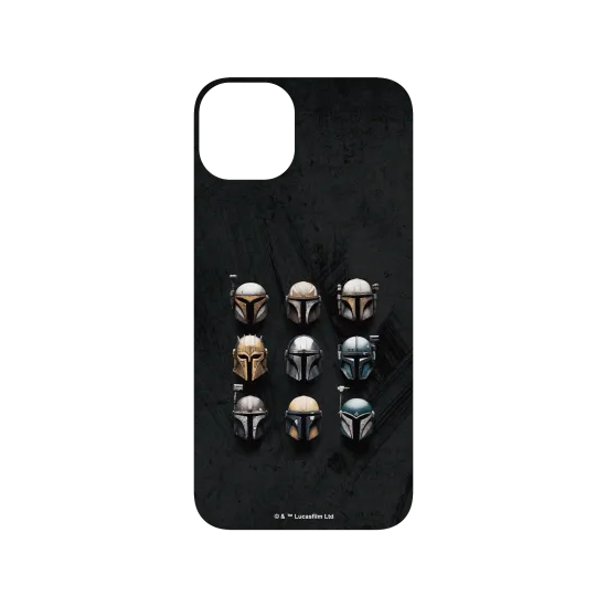 image-preview-3