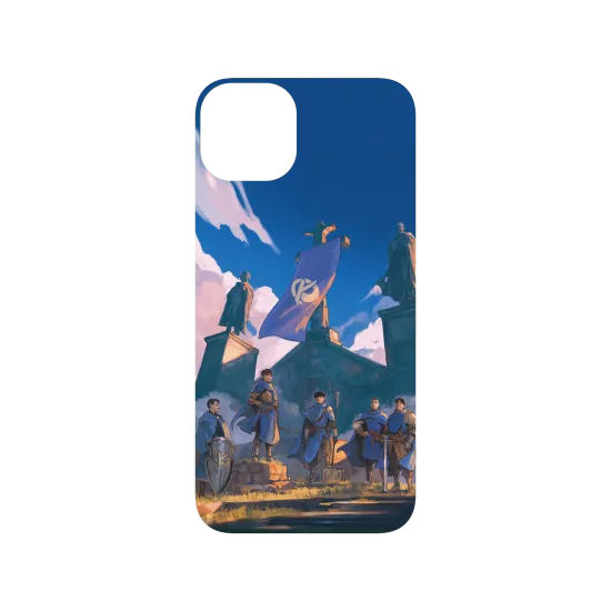 image-preview-3